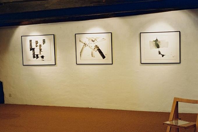 209 stages - triangle - permeate.jpg